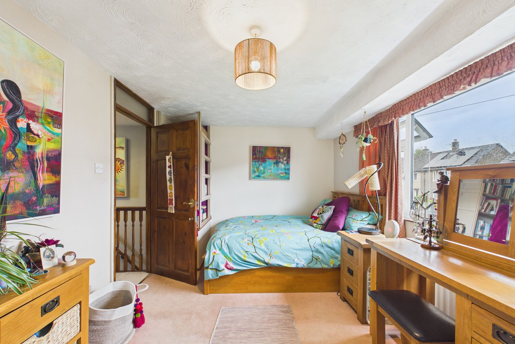 30 Peat Lane, Kendal, Cumbria, LA9 6LA, photo 22
