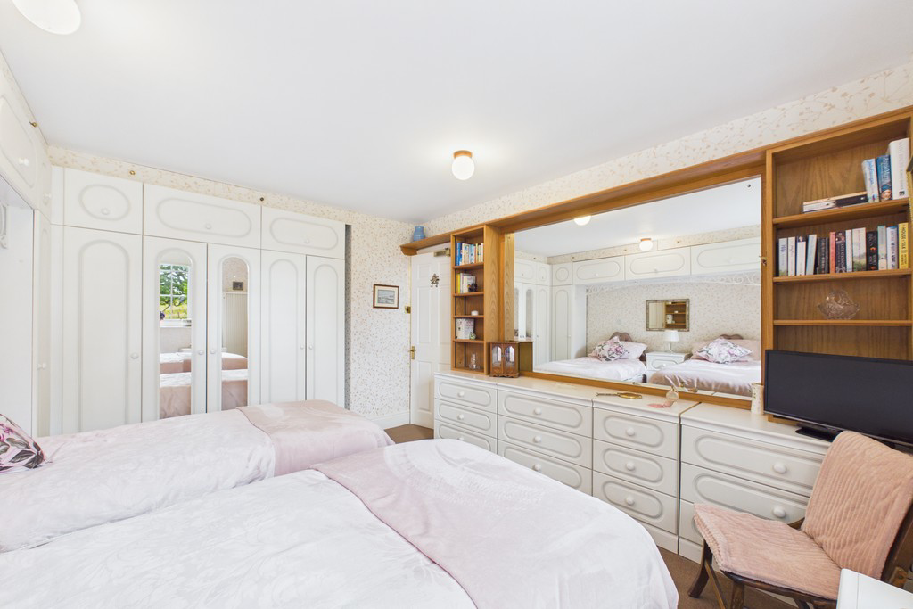 3 Helme Lodge, Natland, Kendal, LA9 7QA, photo 9