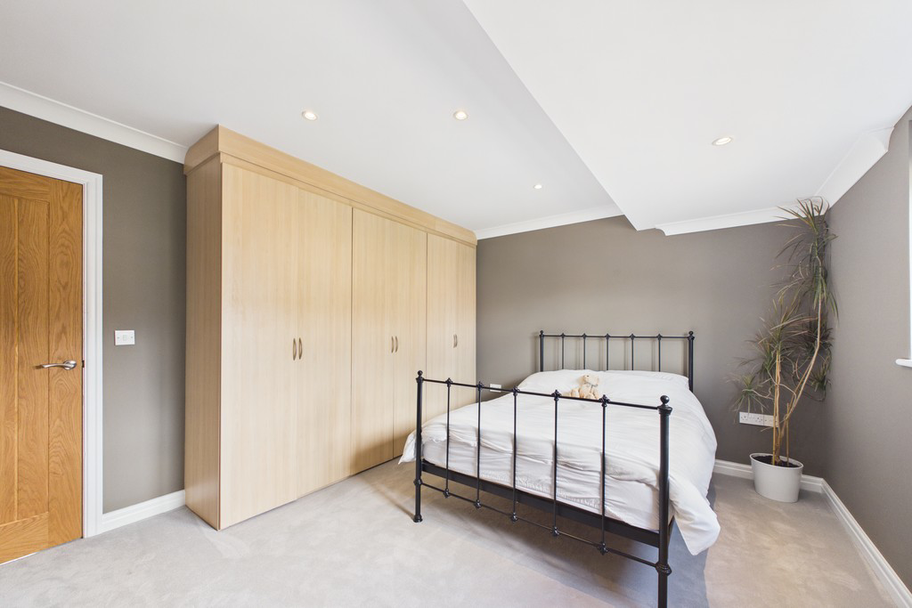 10 Hutton Gardens, Warton, LA5 9TL, photo 9