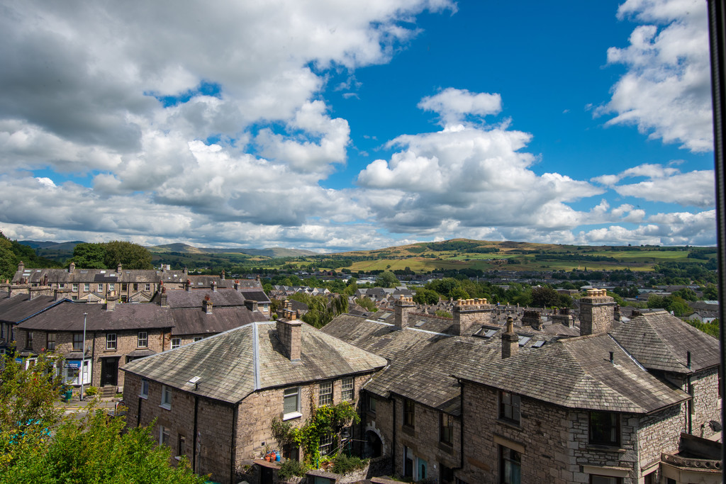2 Mountain View, Kendal, Cumbria, LA9 4QT, photo 16