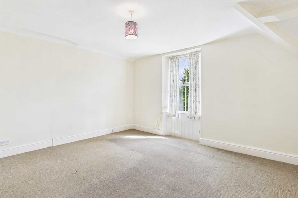 5 Highfield Road, Sedbergh, LA10 5DH, photo 9