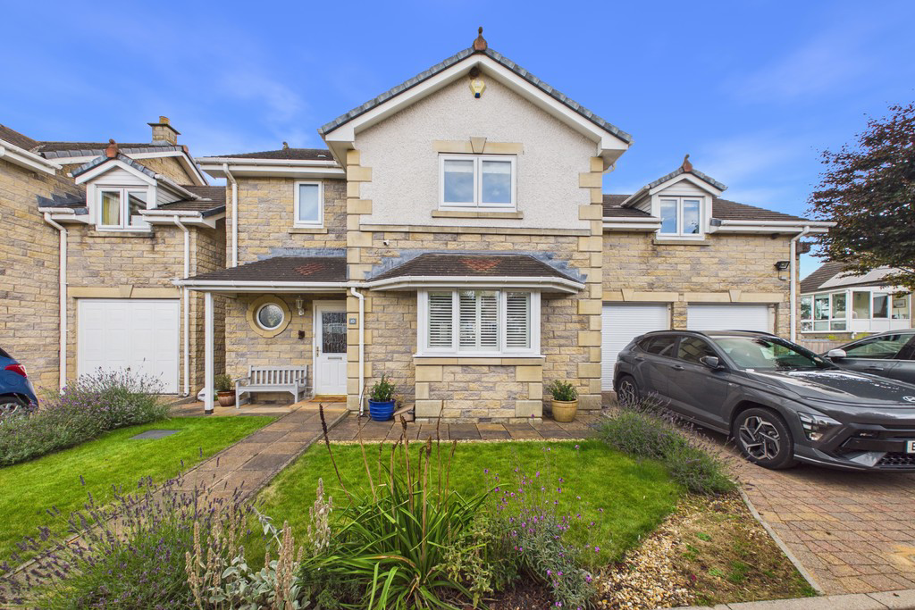 10 Hutton Gardens, Warton, LA5 9TL, photo 42