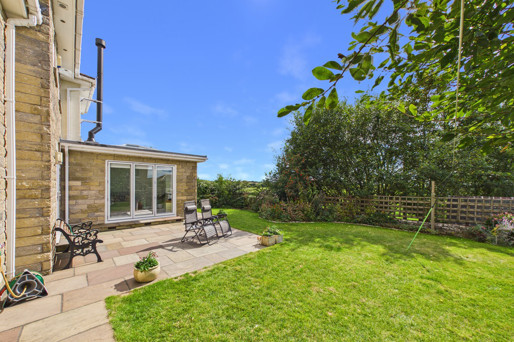 10 Hutton Gardens, Warton, LA5 9TL, photo 13