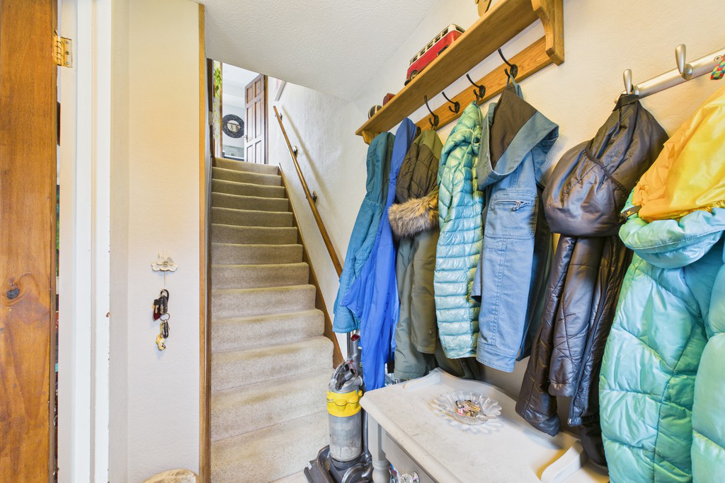 30 Peat Lane, Kendal, Cumbria, LA9 6LA, photo 19
