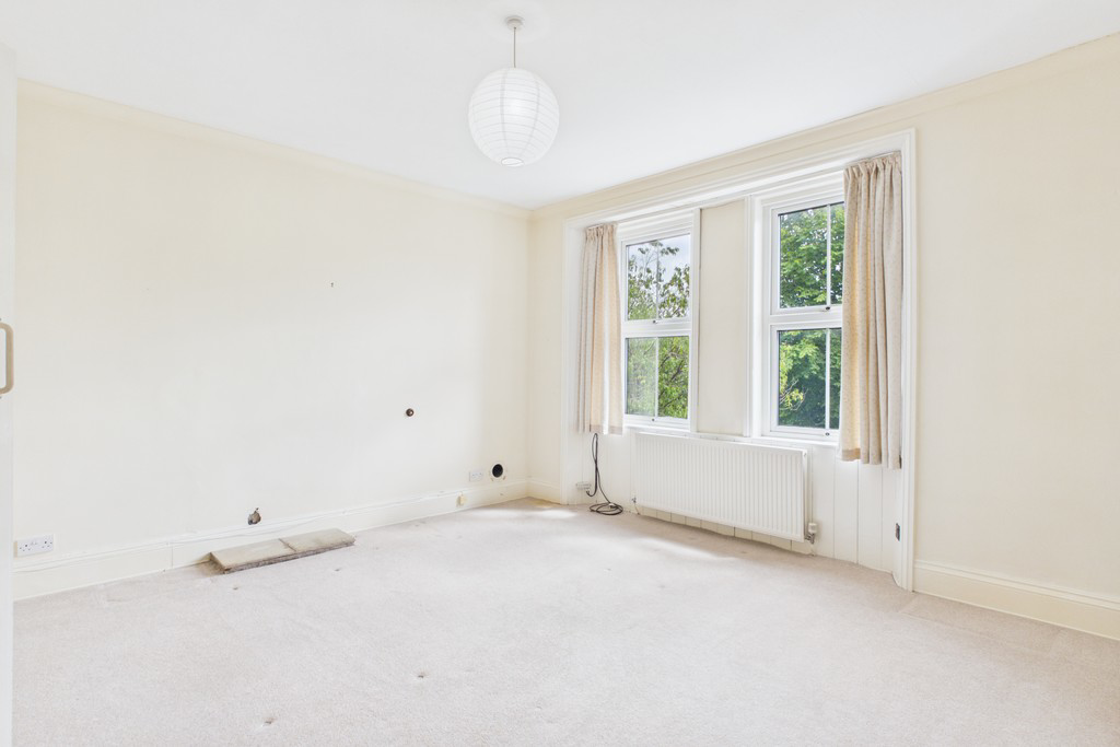 5 Highfield Road, Sedbergh, LA10 5DH, photo 6