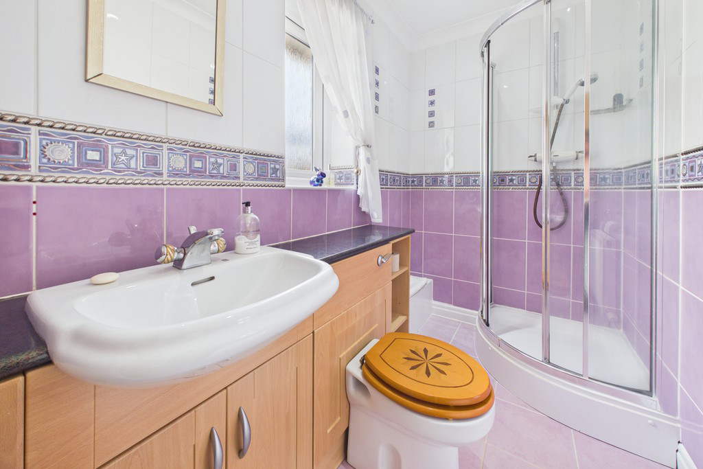 10 Hutton Gardens, Warton, LA5 9TL, photo 25