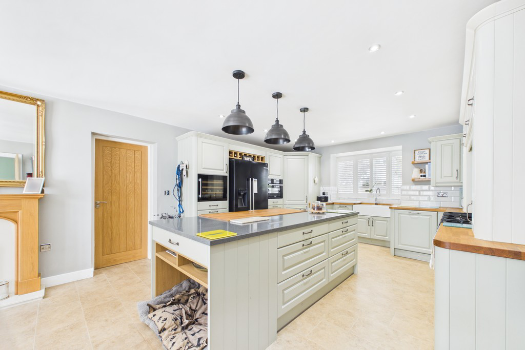 10 Hutton Gardens, Warton, LA5 9TL, photo 7