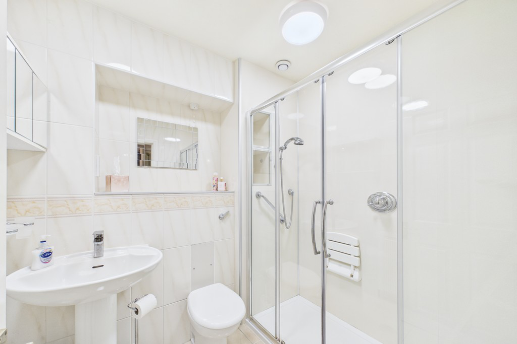 3 Helme Lodge, Natland, Kendal, LA9 7QA, photo 7