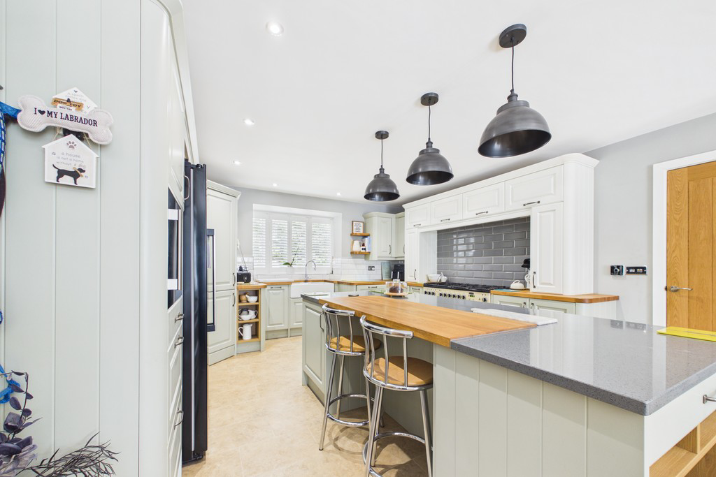 10 Hutton Gardens, Warton, LA5 9TL, photo 38