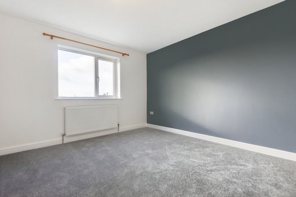 20 Church Bank Gardens, Burton, LA6 1NT, photo 4