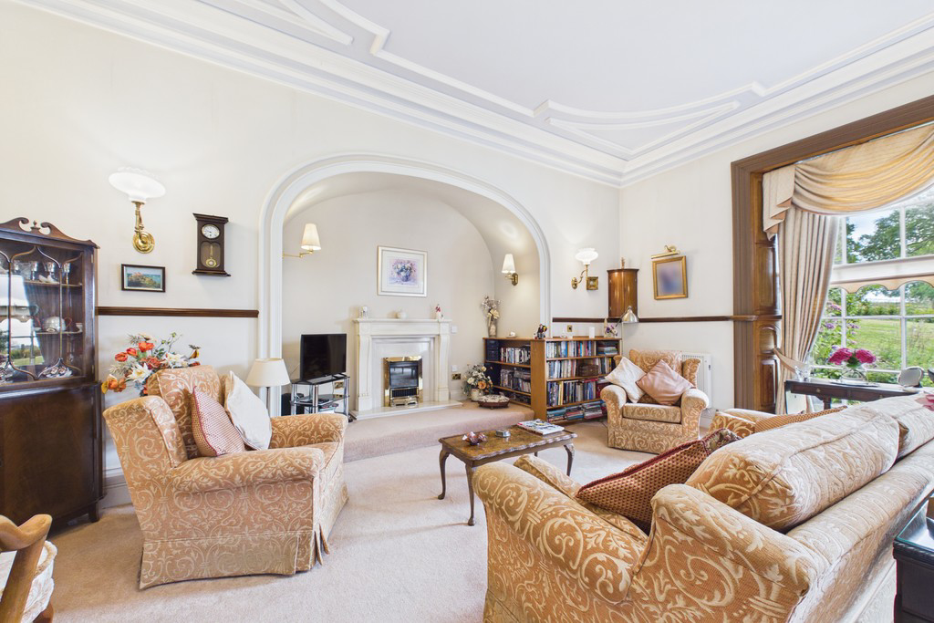 3 Helme Lodge, Natland, Kendal, LA9 7QA, photo 13