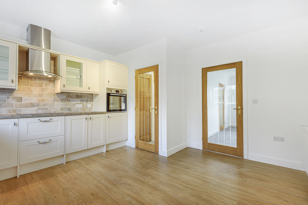 20 Church Bank Gardens, Burton, LA6 1NT, photo 12
