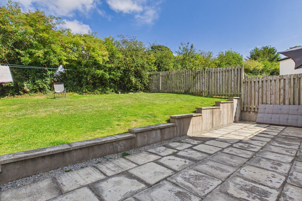 20 Church Bank Gardens, Burton, LA6 1NT, photo 16