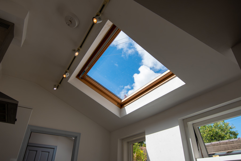 2 Mountain View, Kendal, Cumbria, LA9 4QT, photo 8
