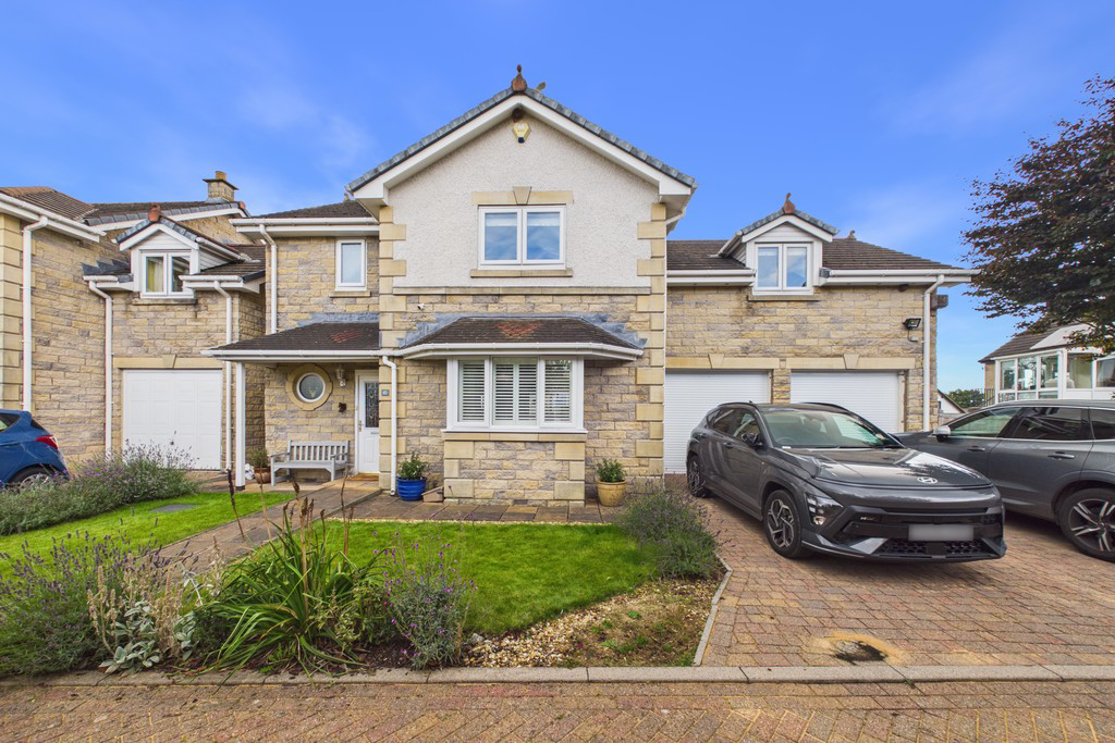 10 Hutton Gardens, Warton, LA5 9TL, photo 32
