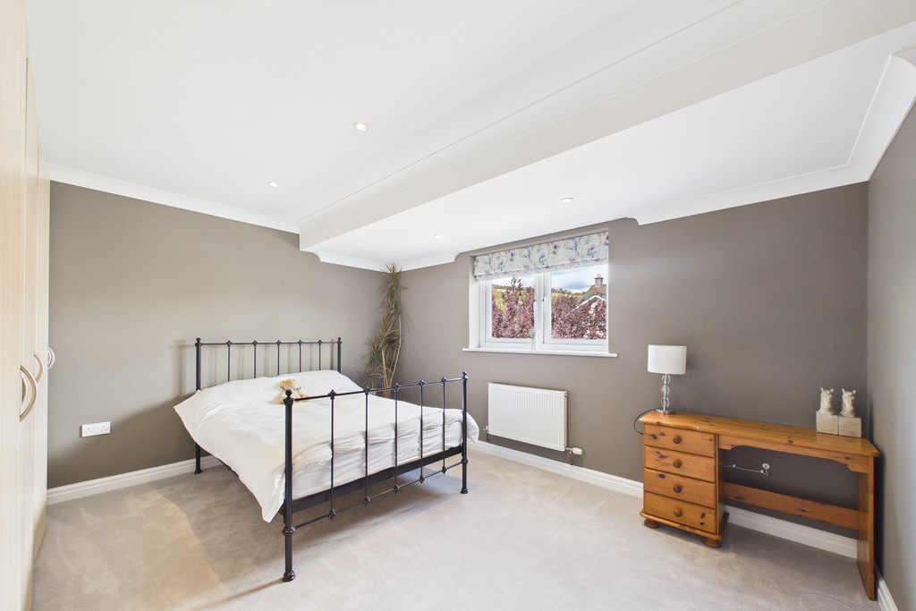 10 Hutton Gardens, Warton, LA5 9TL, photo 24
