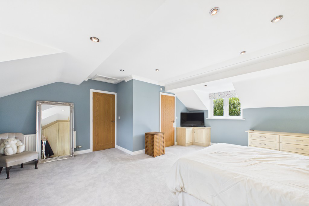 10 Hutton Gardens, Warton, LA5 9TL, photo 30