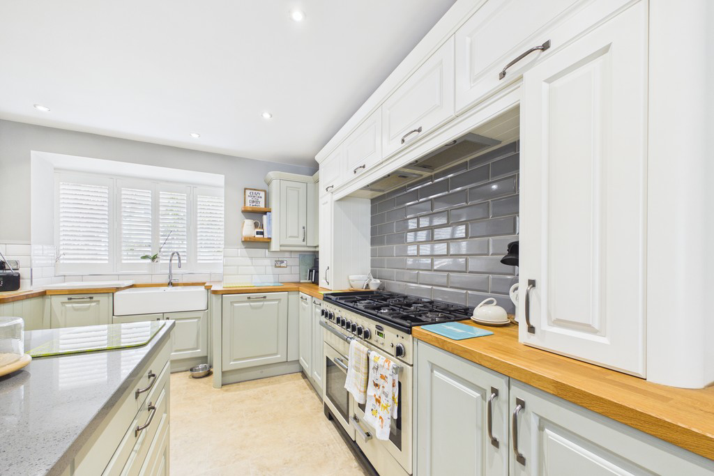 10 Hutton Gardens, Warton, LA5 9TL, photo 23
