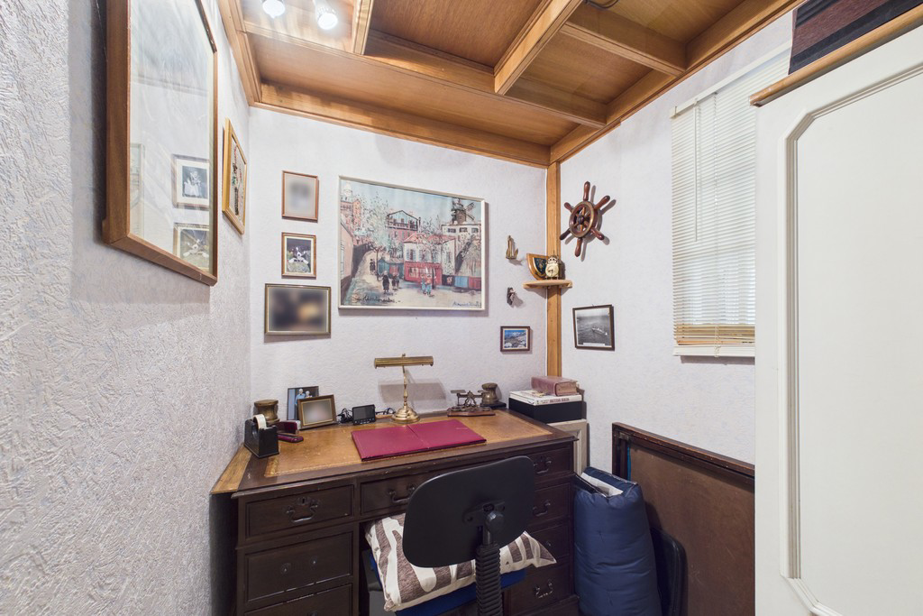 3 Helme Lodge, Natland, Kendal, LA9 7QA, photo 12