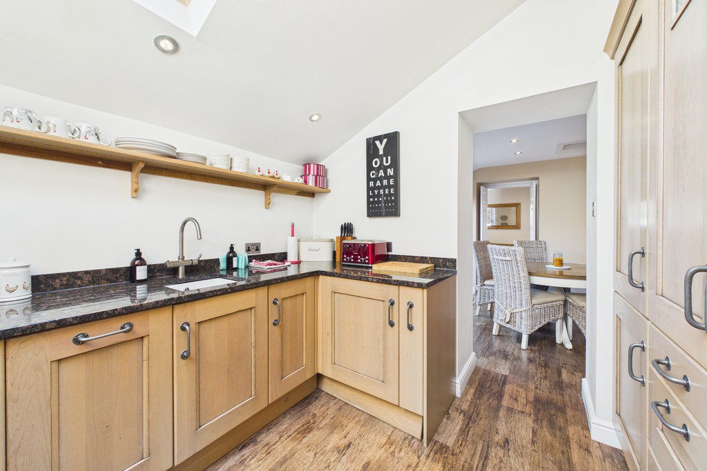 11 South Terrace, Bowness-on-windermere, photo 18