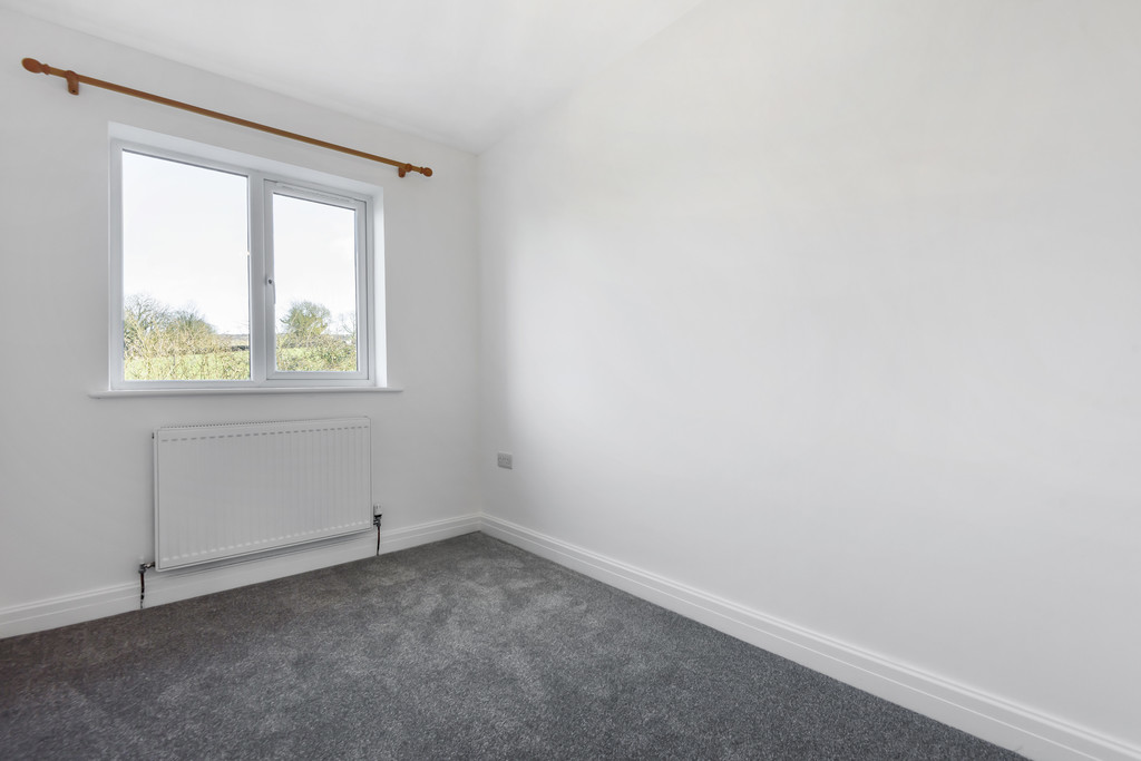 20 Church Bank Gardens, Burton, LA6 1NT, photo 7