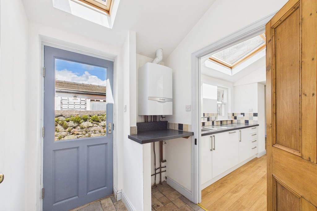 2 Mountain View, Kendal, Cumbria, LA9 4QT, photo 9