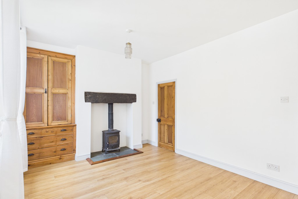 2 Mountain View, Kendal, Cumbria, LA9 4QT, photo 22