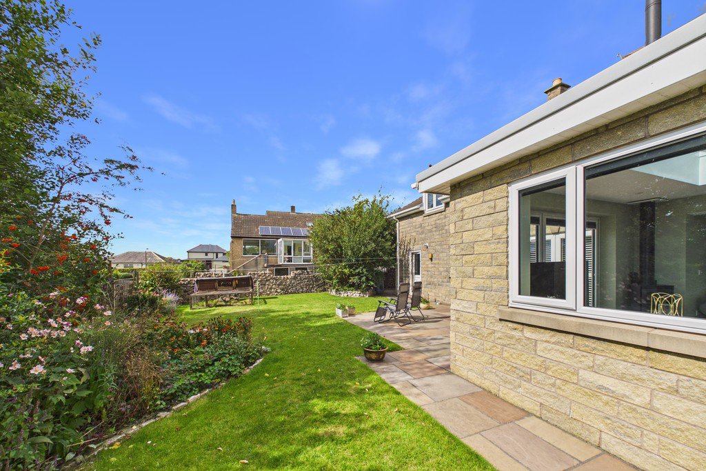 10 Hutton Gardens, Warton, LA5 9TL, photo 41