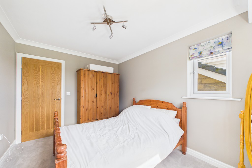 10 Hutton Gardens, Warton, LA5 9TL, photo 36