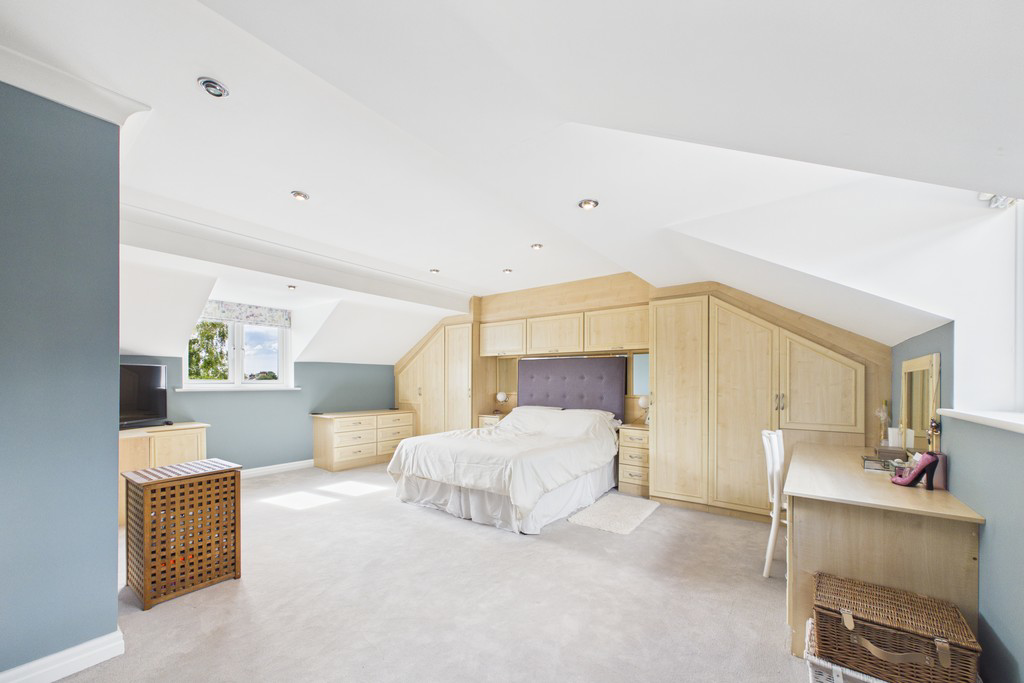 10 Hutton Gardens, Warton, LA5 9TL, photo 8