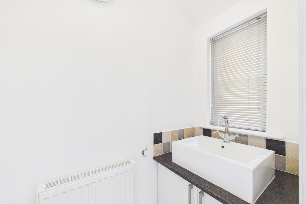 2 Mountain View, Kendal, Cumbria, LA9 4QT, photo 24