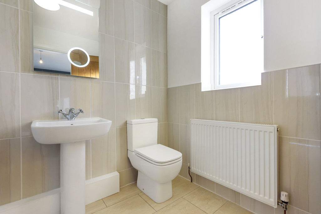 20 Church Bank Gardens, Burton, LA6 1NT, photo 15
