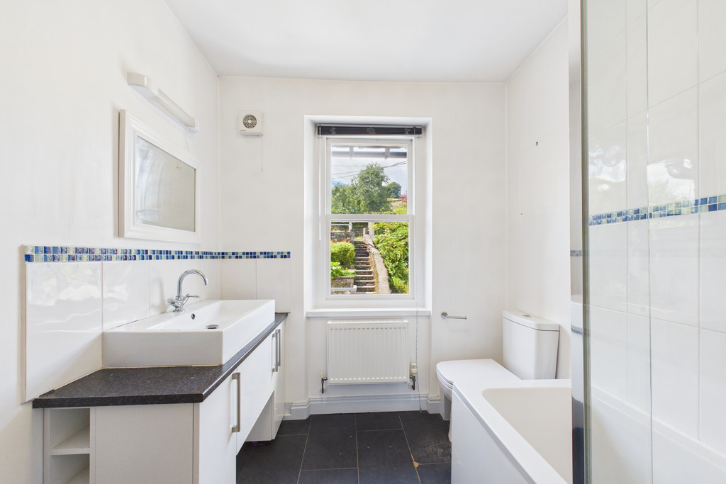 2 Mountain View, Kendal, Cumbria, LA9 4QT, photo 26