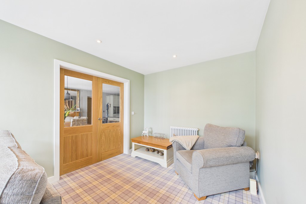 10 Hutton Gardens, Warton, LA5 9TL, photo 19