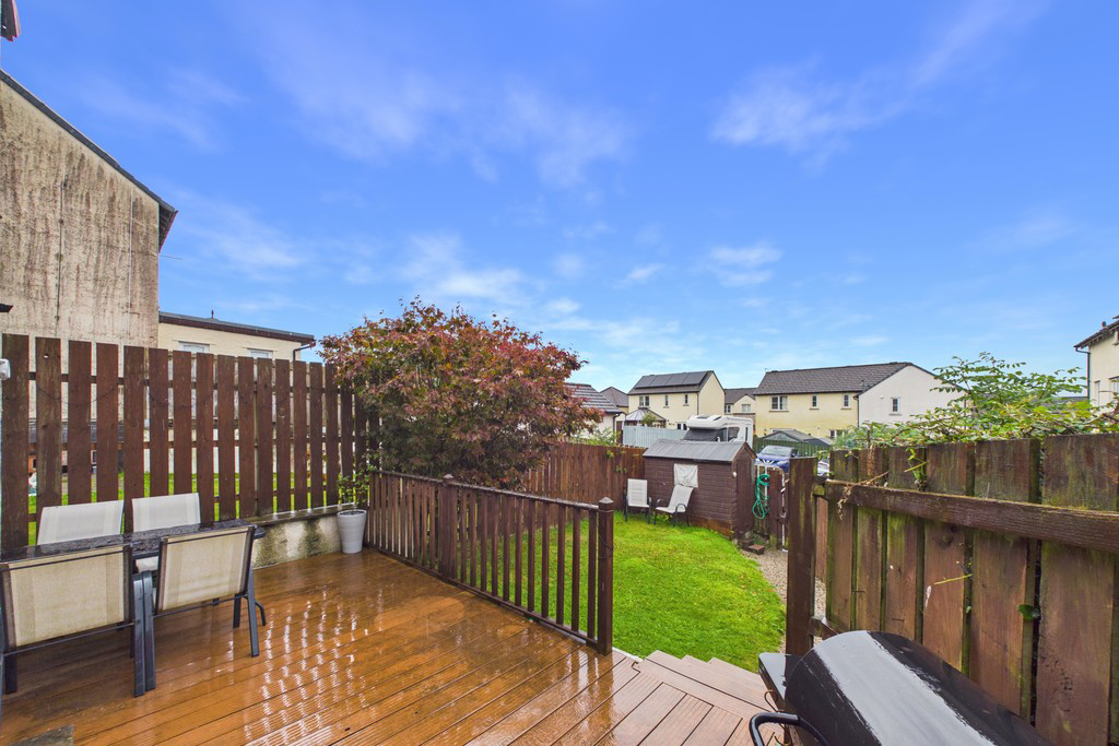 47 Pear Tree Park, Holme, LA6 1SD, photo 9