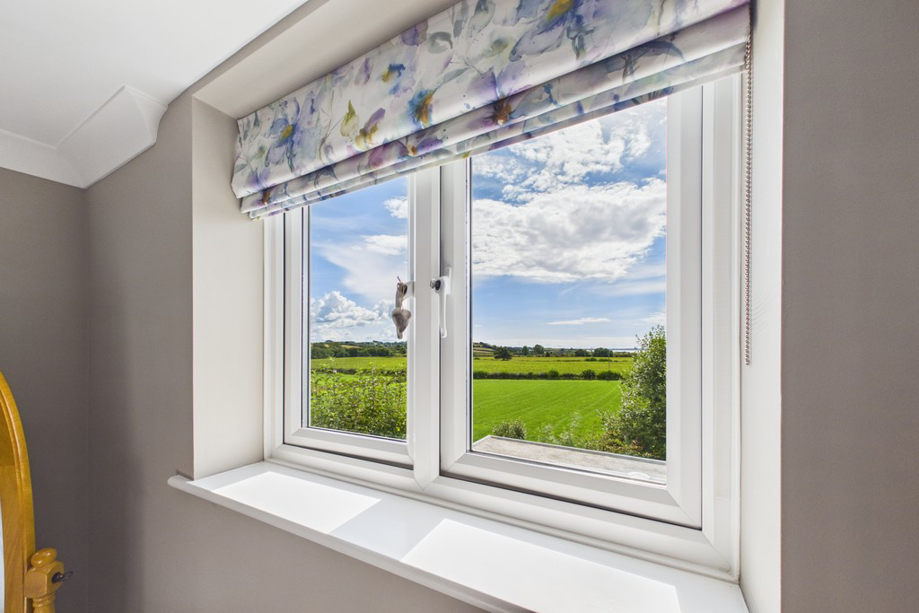 10 Hutton Gardens, Warton, LA5 9TL, photo 37