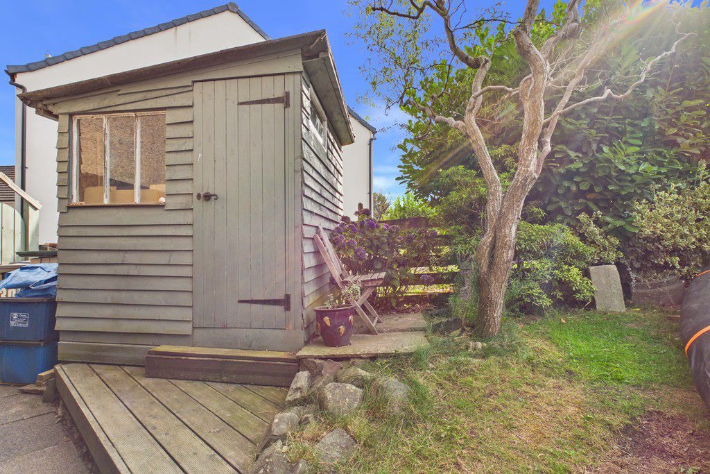 30 Peat Lane, Kendal, Cumbria, LA9 6LA, photo 26
