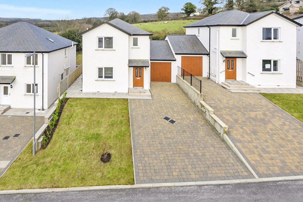 20 Church Bank Gardens, Burton, LA6 1NT, photo 11