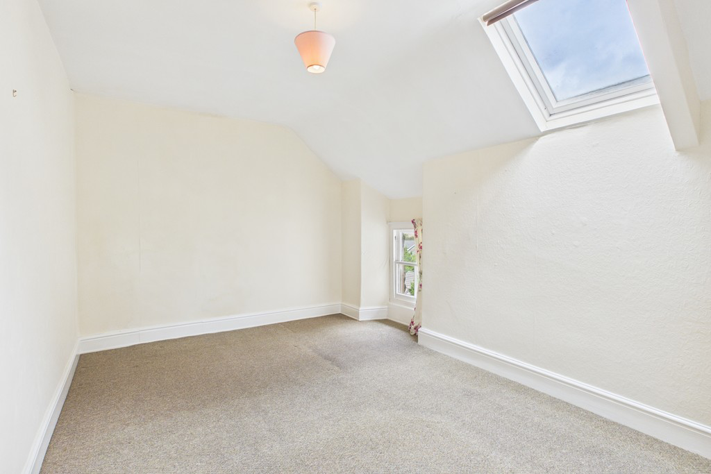 5 Highfield Road, Sedbergh, LA10 5DH, photo 10