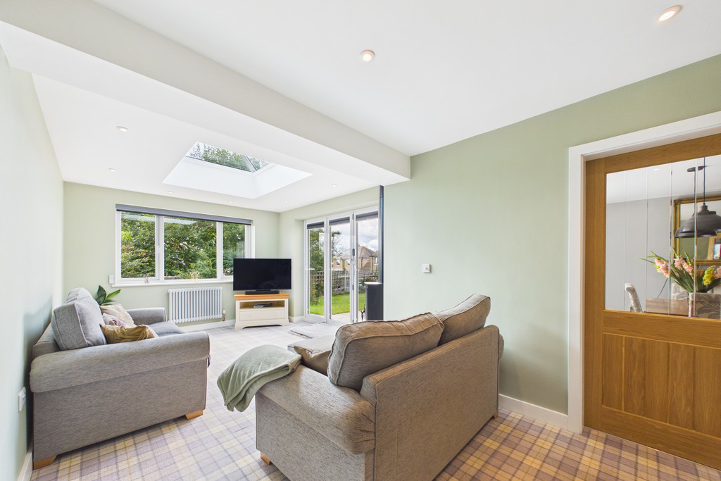 10 Hutton Gardens, Warton, LA5 9TL, photo 17