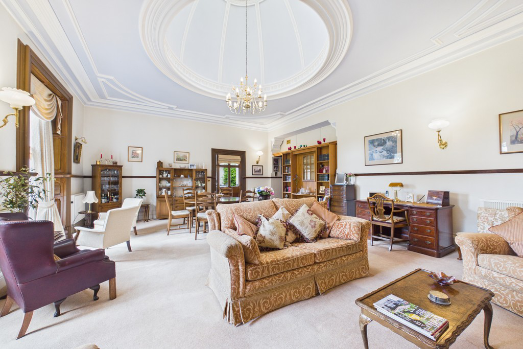 3 Helme Lodge, Natland, Kendal, LA9 7QA, photo 14