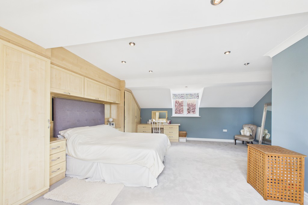 10 Hutton Gardens, Warton, LA5 9TL, photo 27