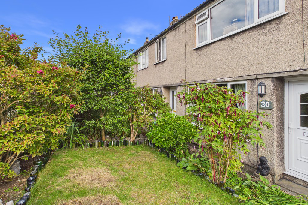 30 Peat Lane, Kendal, Cumbria, LA9 6LA, photo 27