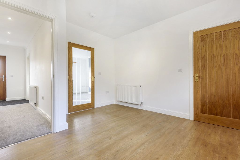 20 Church Bank Gardens, Burton, LA6 1NT, photo 13