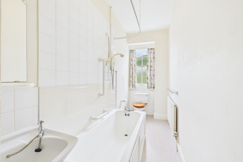 5 Highfield Road, Sedbergh, LA10 5DH, photo 7