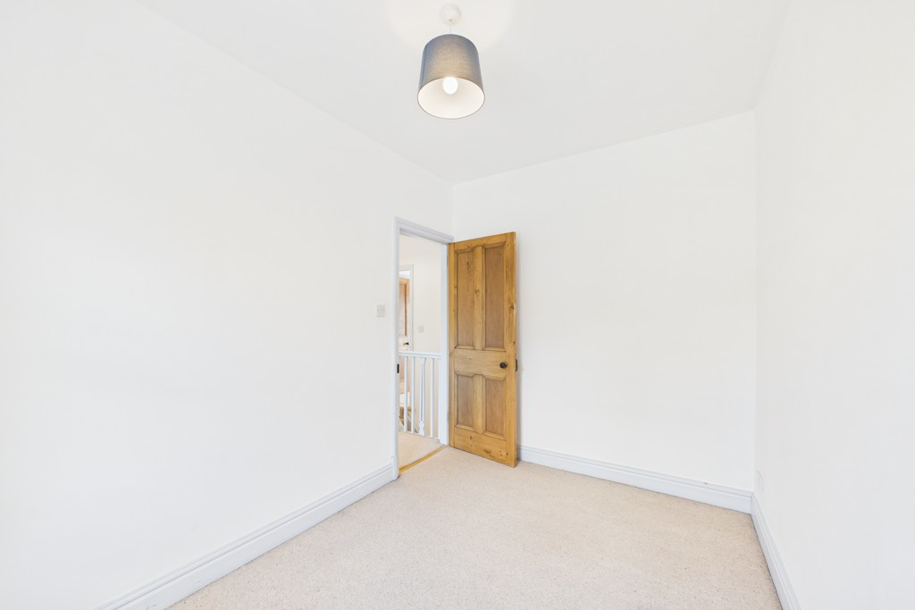 2 Mountain View, Kendal, Cumbria, LA9 4QT, photo 27