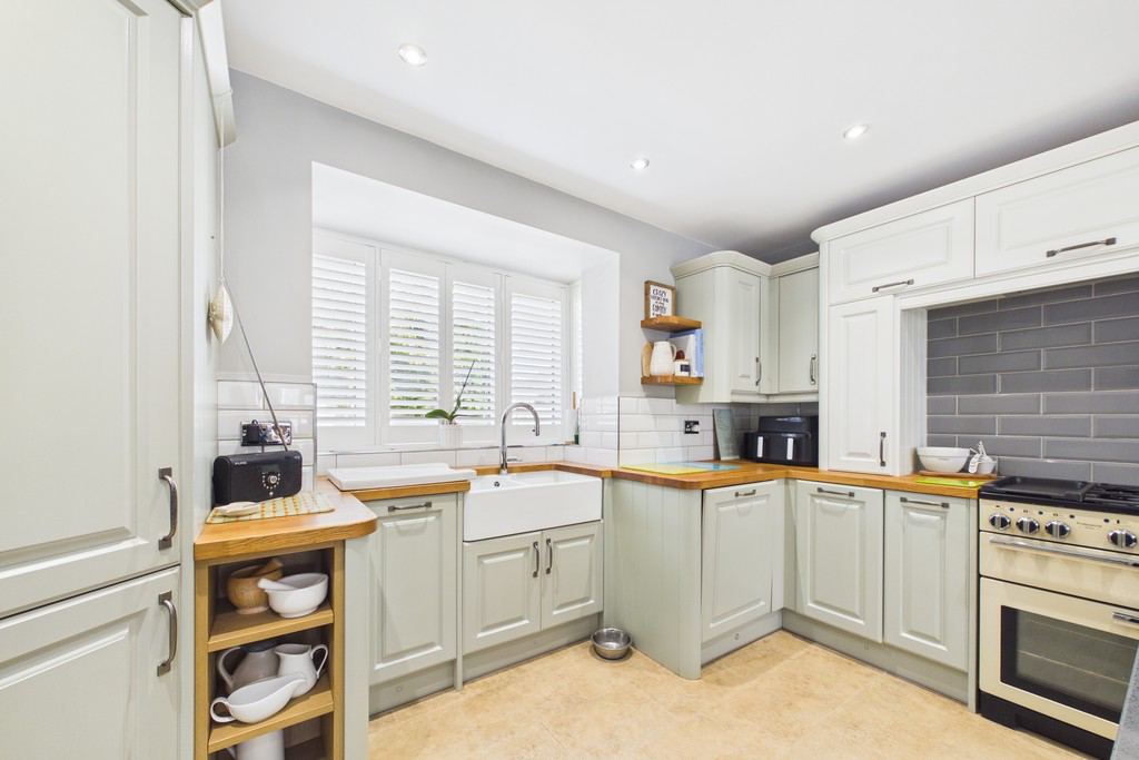 10 Hutton Gardens, Warton, LA5 9TL, photo 21
