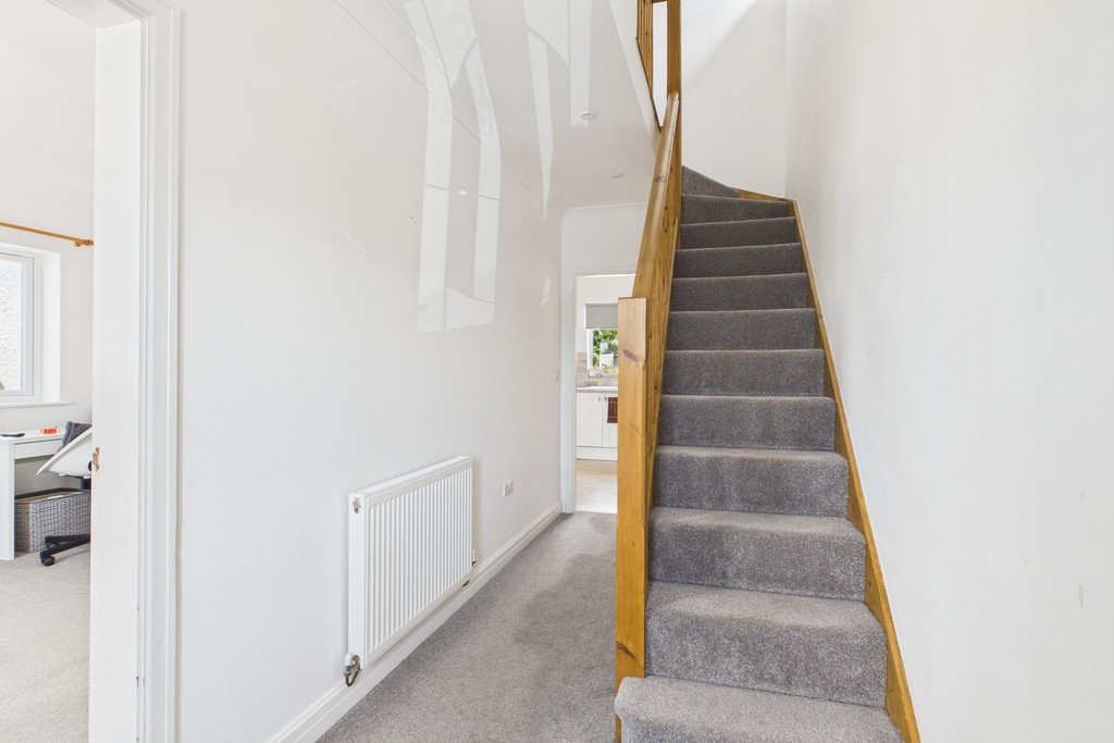20 Church Bank Gardens, Burton, LA6 1NT, photo 19
