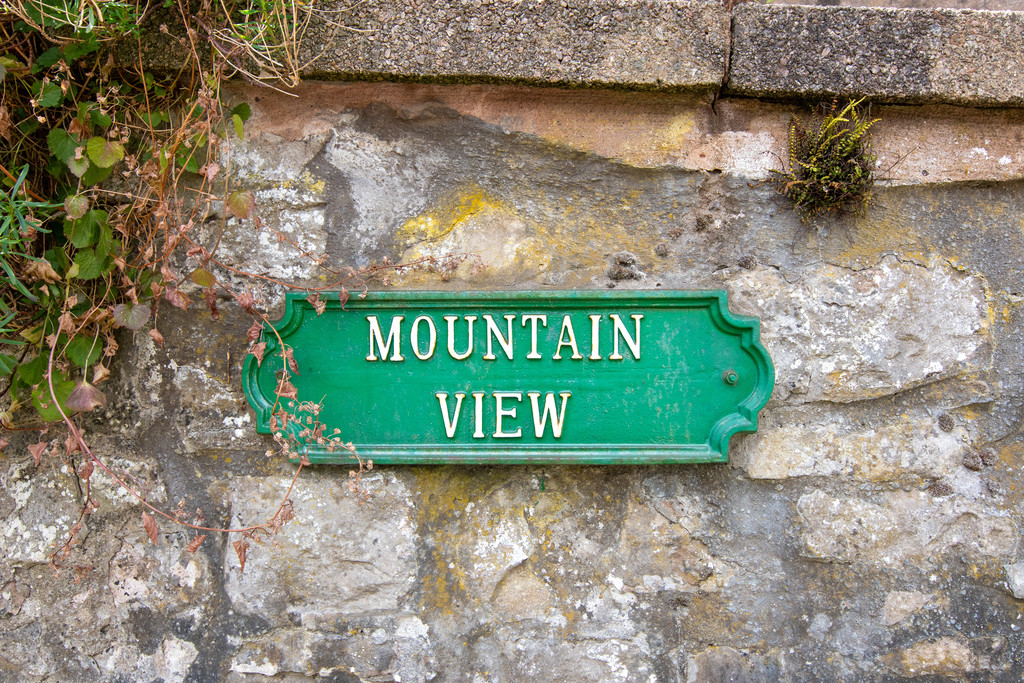 2 Mountain View, Kendal, Cumbria, LA9 4QT, photo 19
