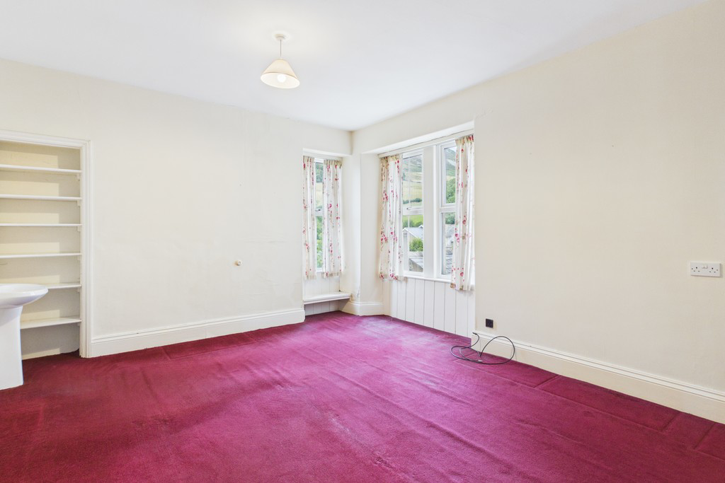 5 Highfield Road, Sedbergh, LA10 5DH, photo 8